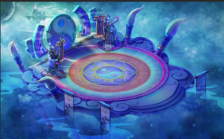 地图 十二生肖 鼠