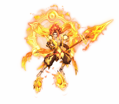 宠物 哪吒第一形态