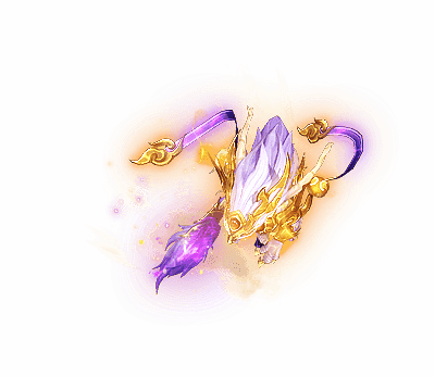 宠物 貔貅第二形态