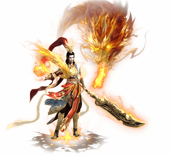 宠物BOSS 暗裔亚衡